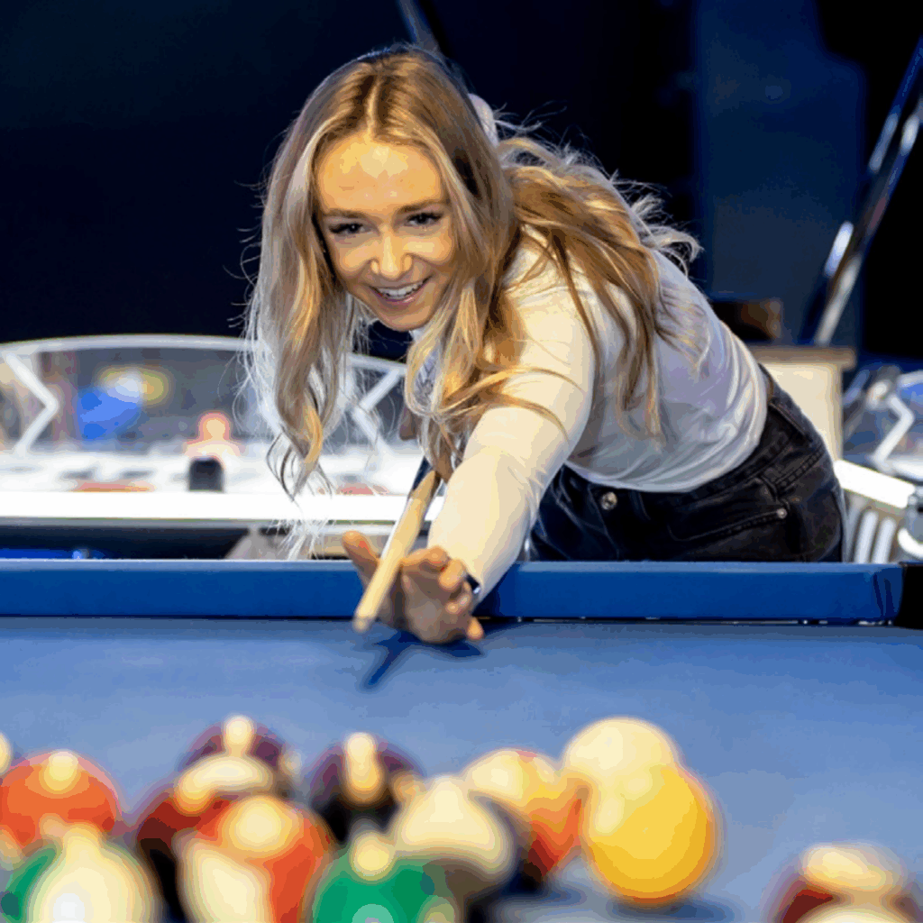 Indoor Activities in Kingston Upon Thames Urban Fun Pool