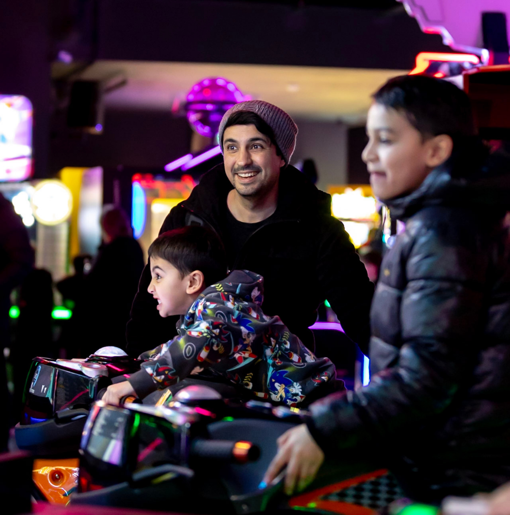 Things to do in Kingston Upon Thames London Uk