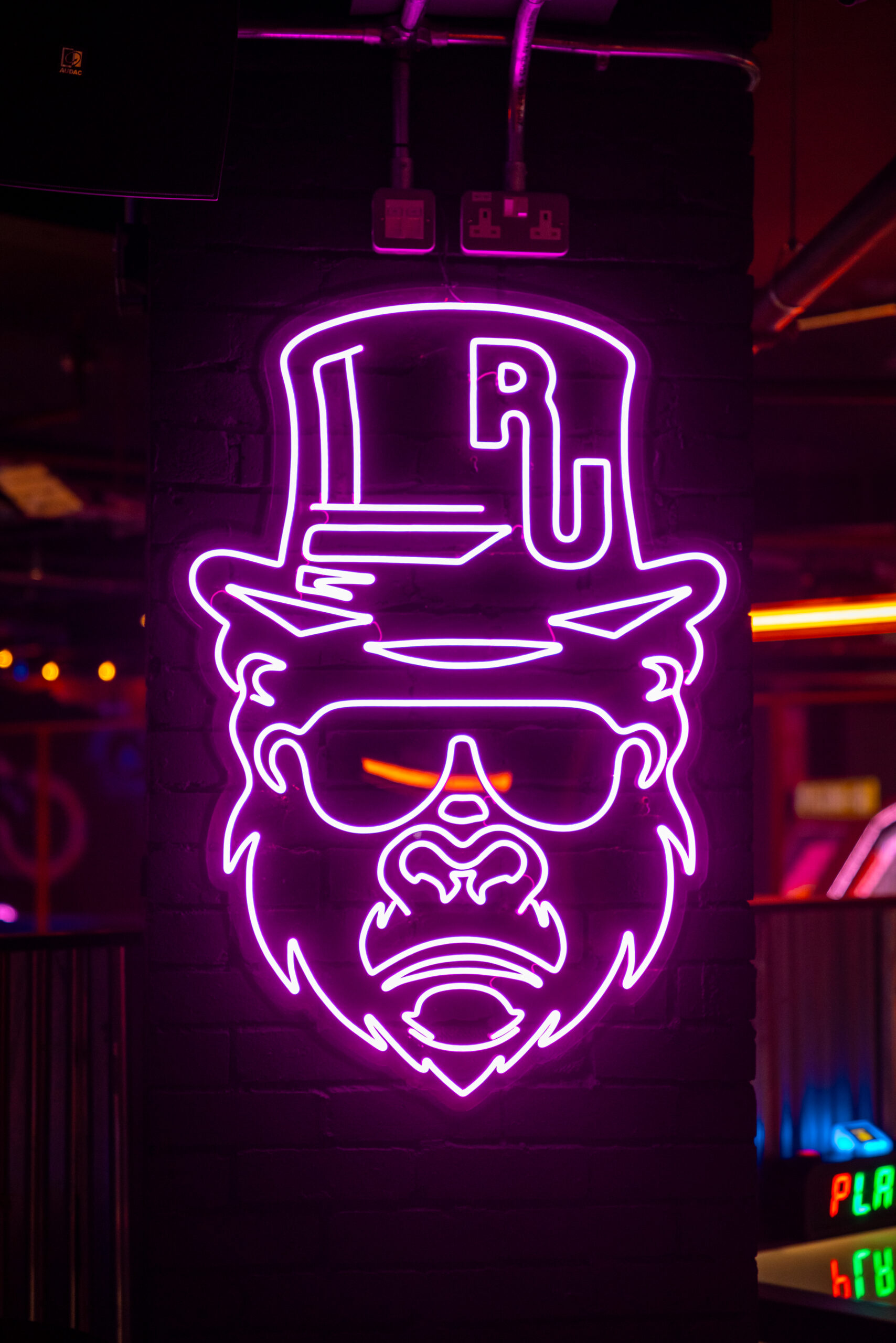 Urban Underground Private Hire in Kingston 13
